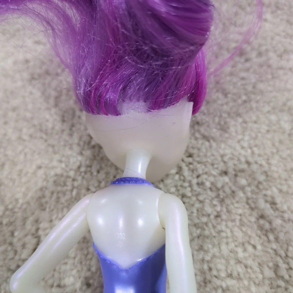 monster high monster high